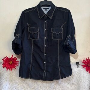 Tommy Hilfiger Shirt